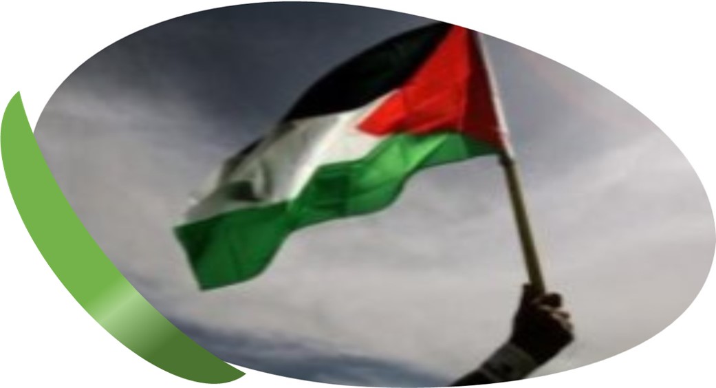 ¿Es la creación del “Estado Palestino” realmente la solución para el pueblo palestino?